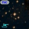 TYC 8156-1580-1