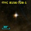 TYC 8156-728-1