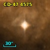 CD-47  4575