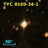 TYC 8169-34-1
