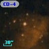 CD-48  4357
