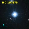 CCDM J20144+8032AB