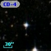 CD-47  4535