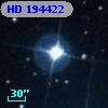 HD 194422
