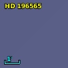 HD 196565