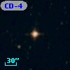 CD-47  4681