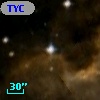 TYC 8169-822-1