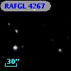 RAFGL 4267