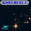 [LLN92] IRS 83-1