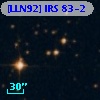 [LLN92] IRS 83-2
