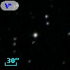 V* WY Dra
