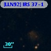 [LLN92] IRS 37-1