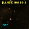 [LLN92] IRS 39-2