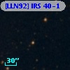 [LLN92] IRS 40-1