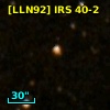 [LLN92] IRS 40-2