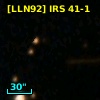 [LLN92] IRS 41-1