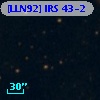 [LLN92] IRS 43-2