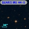 [LLN92] IRS 44-1