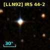 [LLN92] IRS 44-2