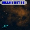 [HLB98] SEST  33