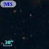 [VES2000] 090152.96-481607.1