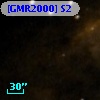 [GMR2000] S2