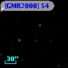 [GMR2000] S4