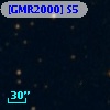 [GMR2000] S5