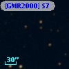 [GMR2000] S7