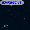 [GMR2000] S9