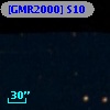 [GMR2000] S10