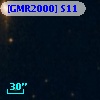 [GMR2000] S11