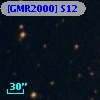 [GMR2000] S12