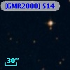 [GMR2000] S14