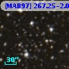 [MAB97] 267.25-2.00