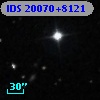 IDS 20070+8121