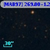 [MAB97] 269.00-1.25