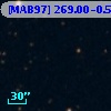 [MAB97] 269.00-0.50