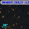 [MAB97] 269.25-1.75