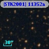 [STK2001] 11352a