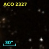 ACO  2327