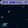 1RXS J090214.1-473554