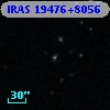 IRAS 19476+8056