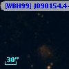 [WBH99] J090154.4-474334