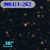 [M81] I-262