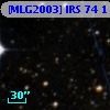 [MLG2003] IRS 74   1