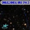 [MLG2003] IRS 74   2