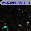 [MLG2003] IRS 74   3