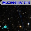[MLG2003] IRS 74   5
