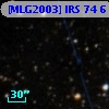 [MLG2003] IRS 74   6
